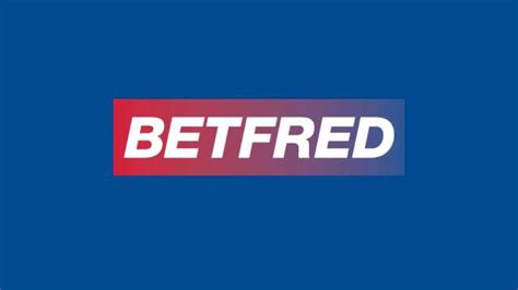 Sportingbet Sign Up Bonus (R3,000) Available Here.